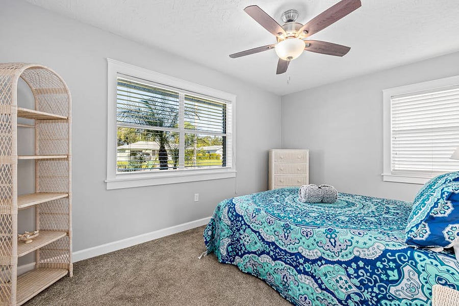 Furnished Finder property 1033285_1 photo 10
