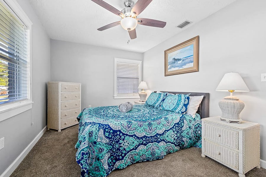Furnished Finder property 1033285_1 photo 9