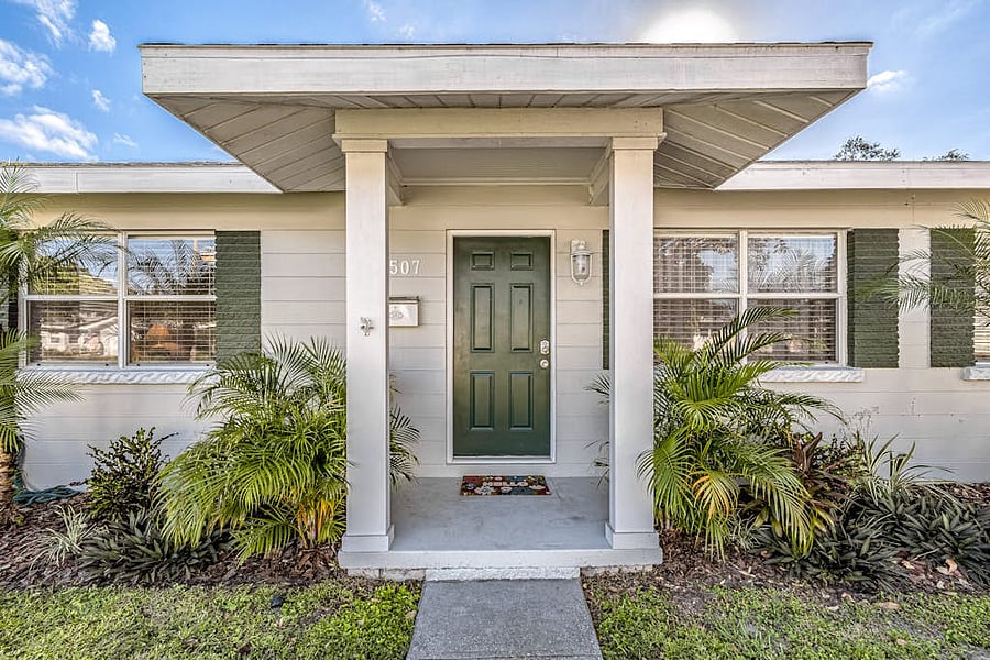 Furnished Finder property 1033285_1 photo 1