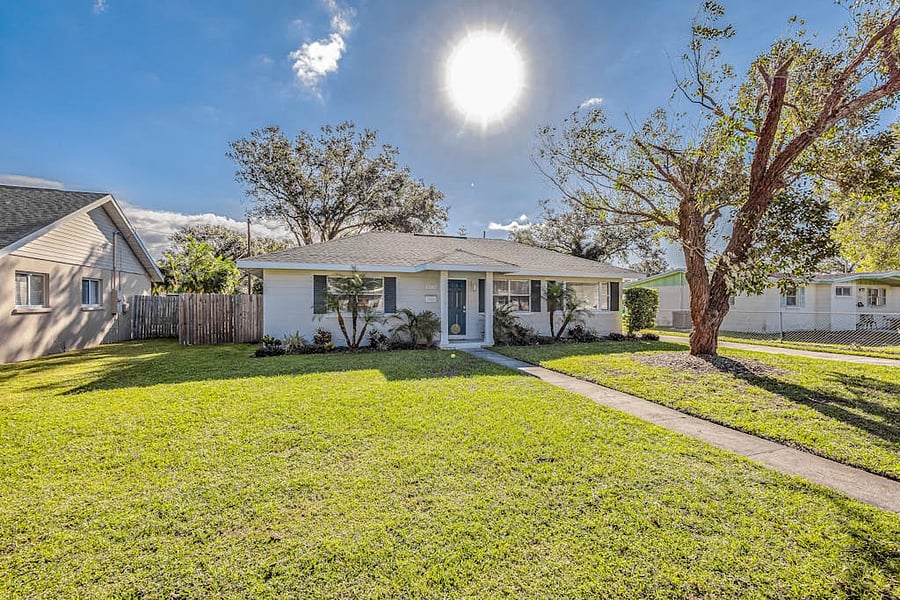 Furnished Finder property 1033285_1 photo 6