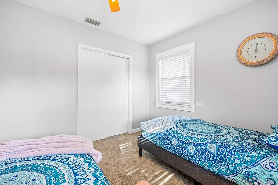 Furnished Finder property 1033285_1 photo 12