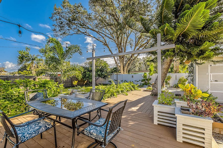 Furnished Finder property 1033285_1 photo 15