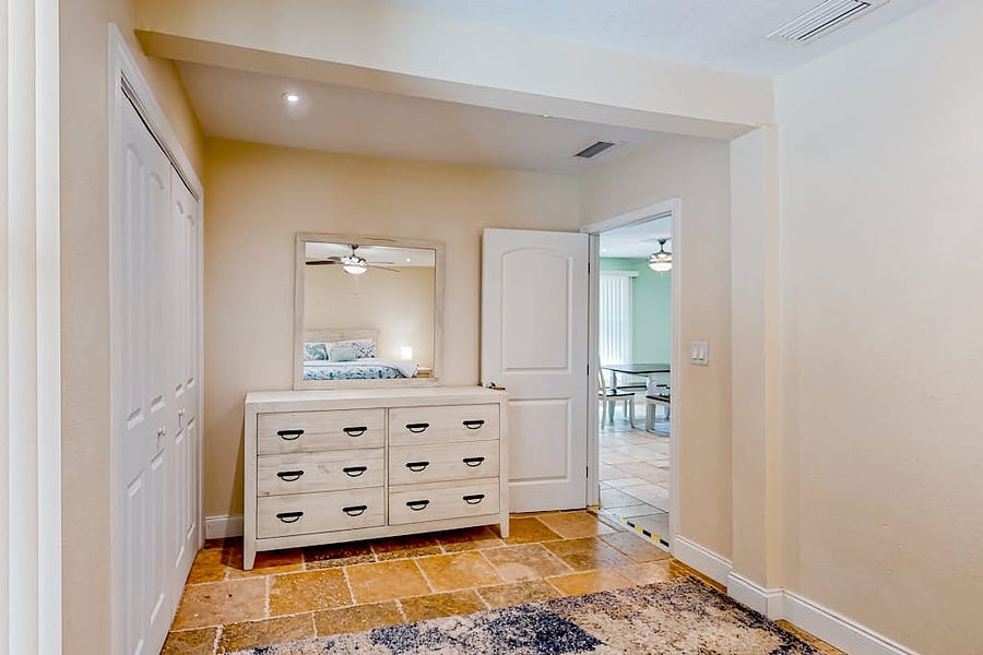 Furnished Finder property 1033287_1 photo 19