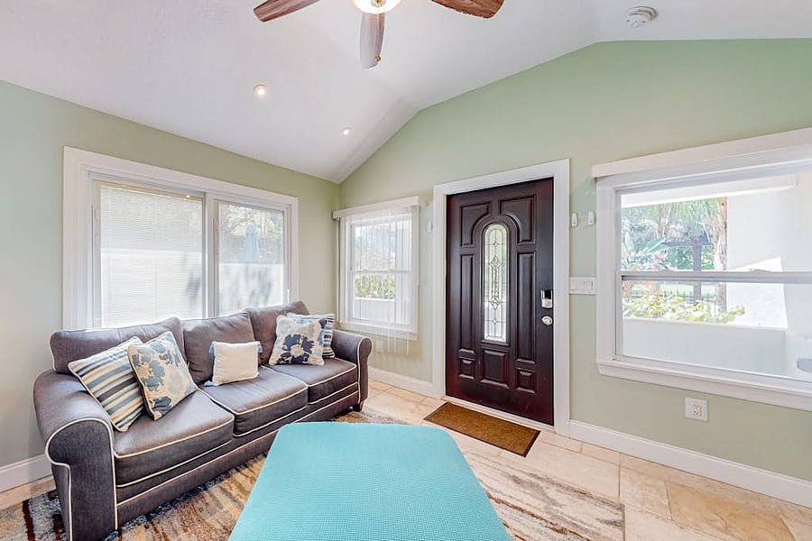 Furnished Finder property 1033287_1 photo 4