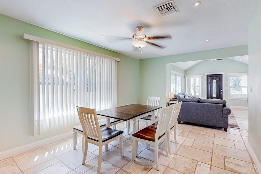 Furnished Finder property 1033287_1 photo 5