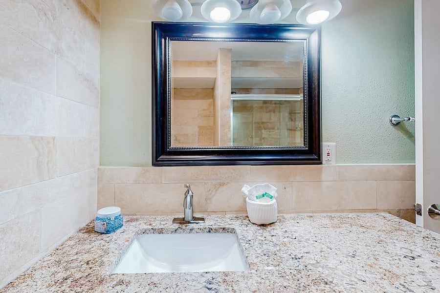 Furnished Finder property 1033287_1 photo 16