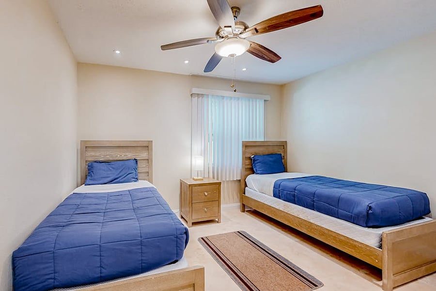 Furnished Finder property 1033287_1 photo 24