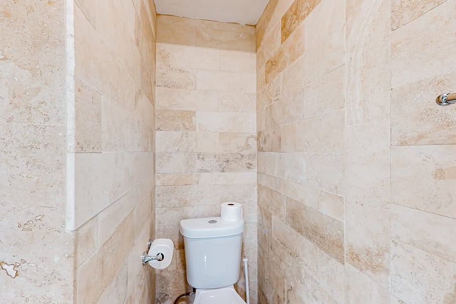 Furnished Finder property 1033287_1 photo 17