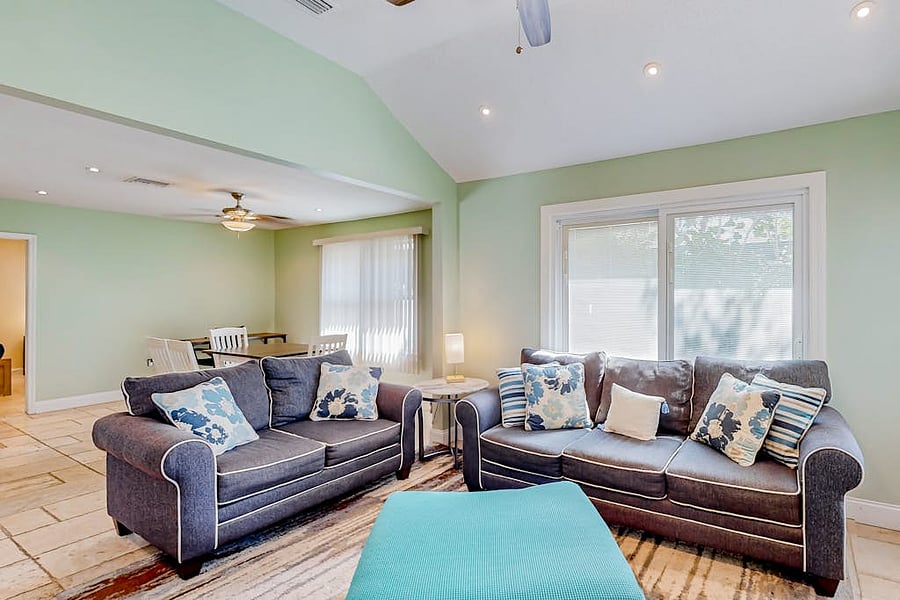 Furnished Finder property 1033287_1 photo 6