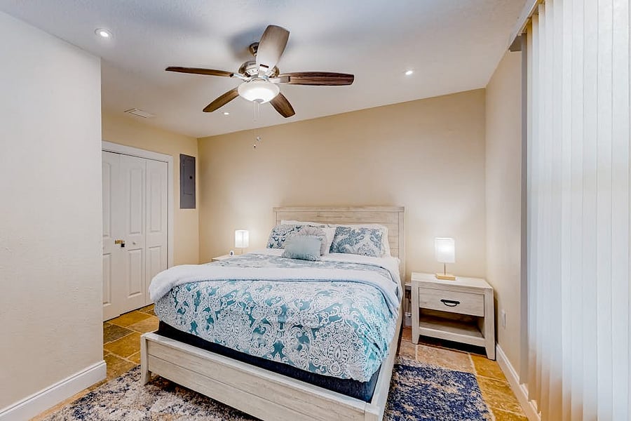 Furnished Finder property 1033287_1 photo 20