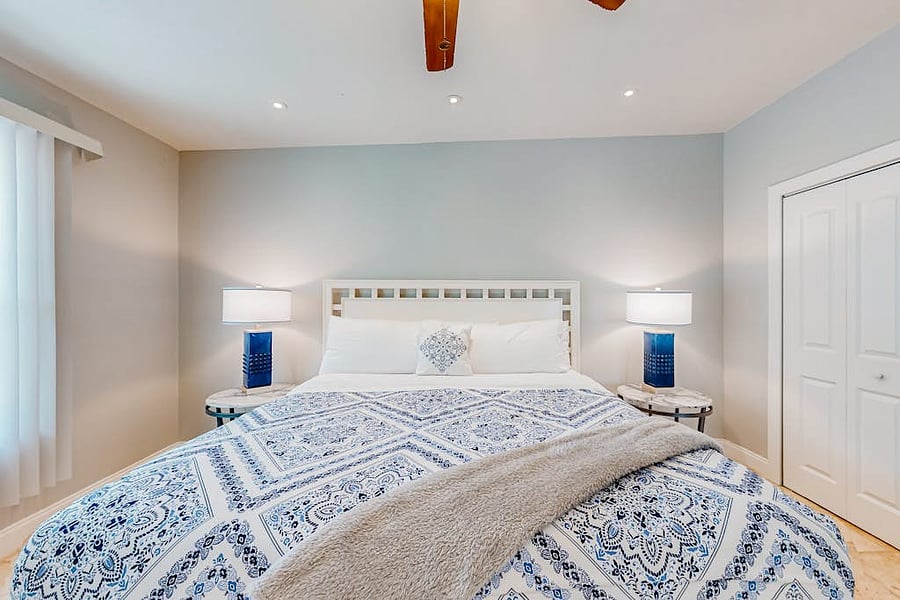 Furnished Finder property 1033287_1 photo 12