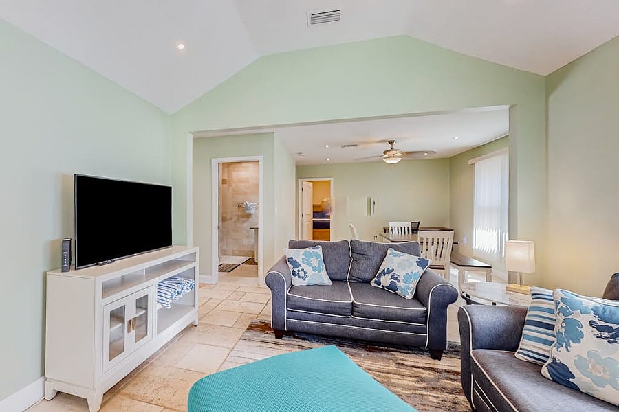 Furnished Finder property 1033287_1 photo 7