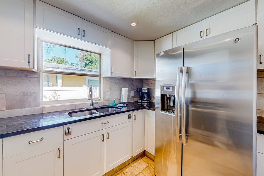Furnished Finder property 1033287_1 photo 10
