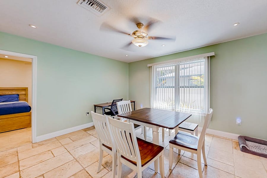 Furnished Finder property 1033287_1 photo 9