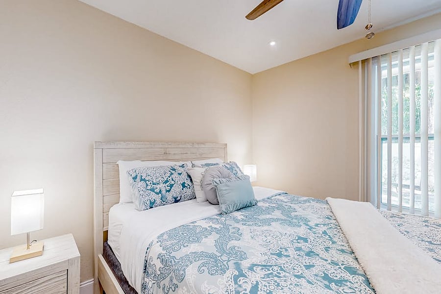Furnished Finder property 1033287_1 photo 21