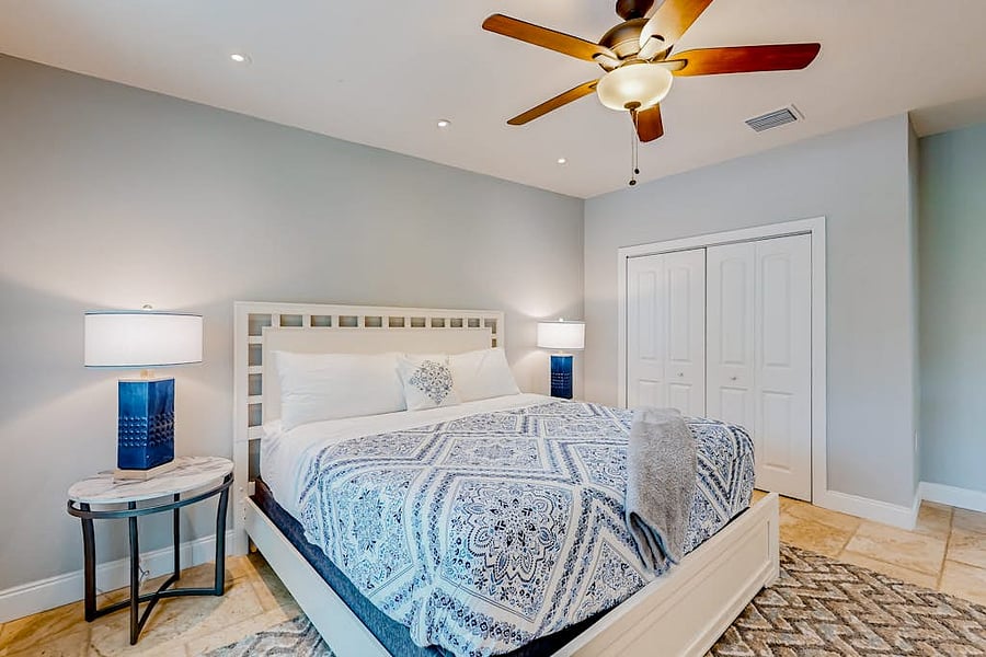 Furnished Finder property 1033287_1 photo 13