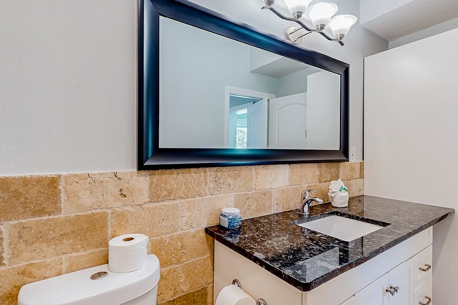 Furnished Finder property 1033287_1 photo 22