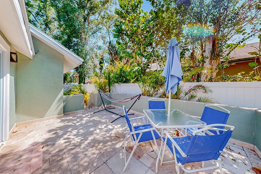 Furnished Finder property 1033287_1 photo 26