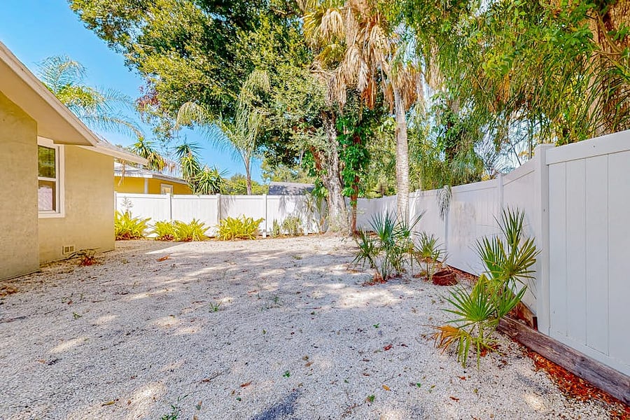 Furnished Finder property 1033287_1 photo 28