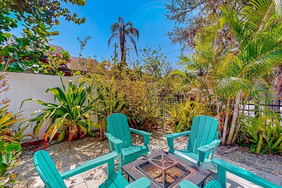 Furnished Finder property 1033287_1 photo 27