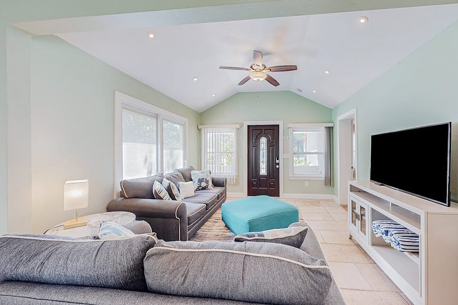 Furnished Finder property 1033287_1 photo 8