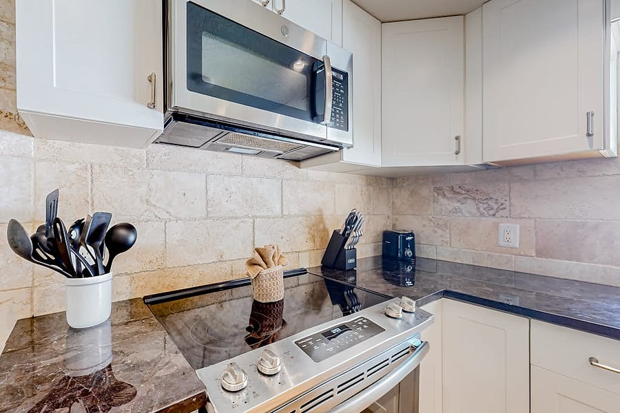 Furnished Finder property 1033287_1 photo 11
