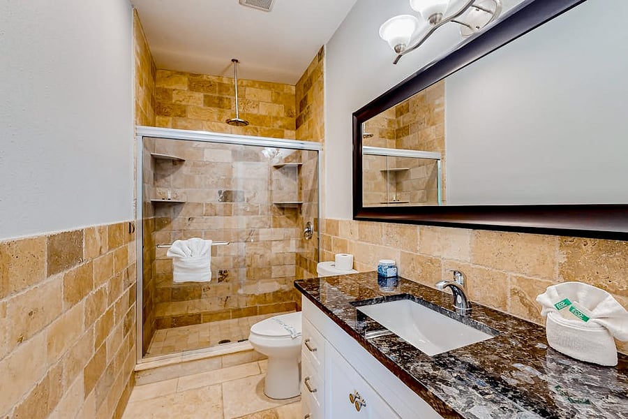 Furnished Finder property 1033287_1 photo 23