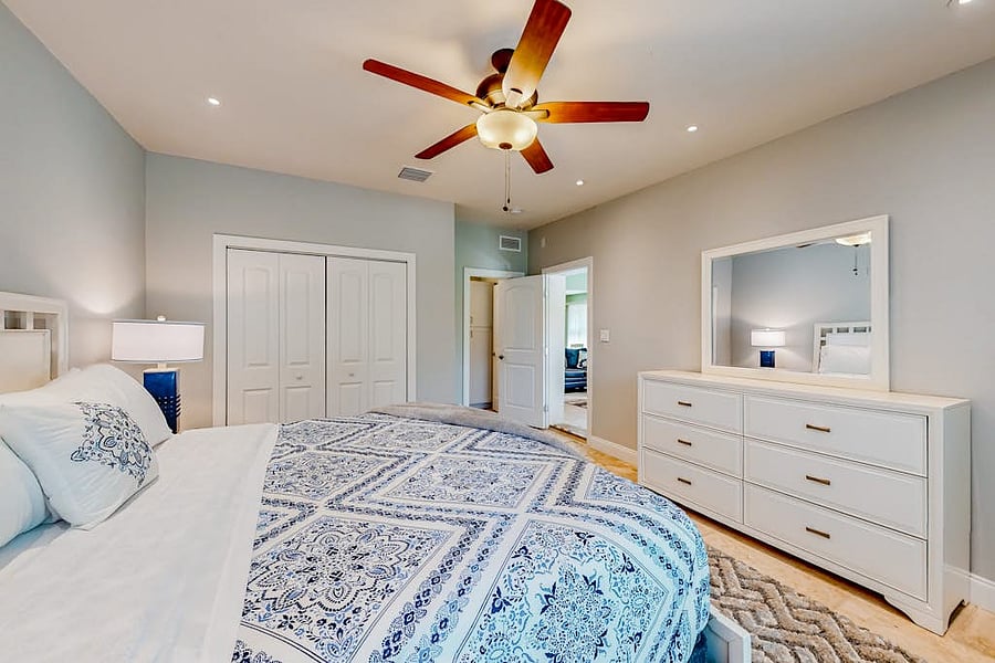 Furnished Finder property 1033287_1 photo 15