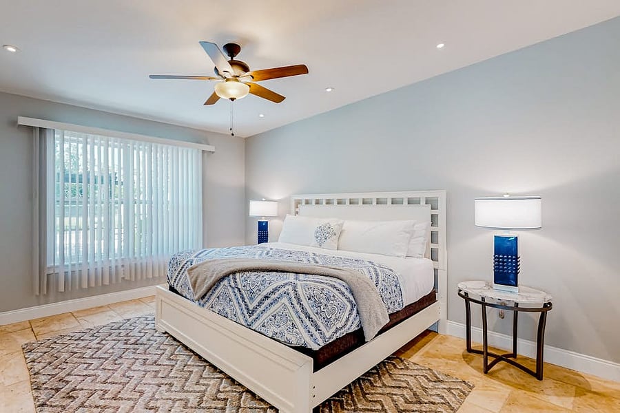 Furnished Finder property 1033287_1 photo 14