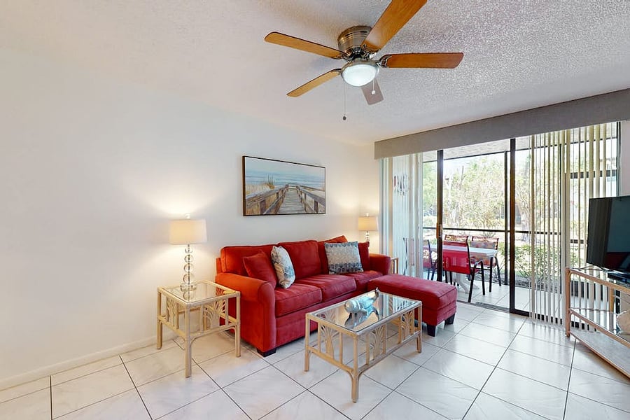 Furnished Finder property 1033288_1 photo 12