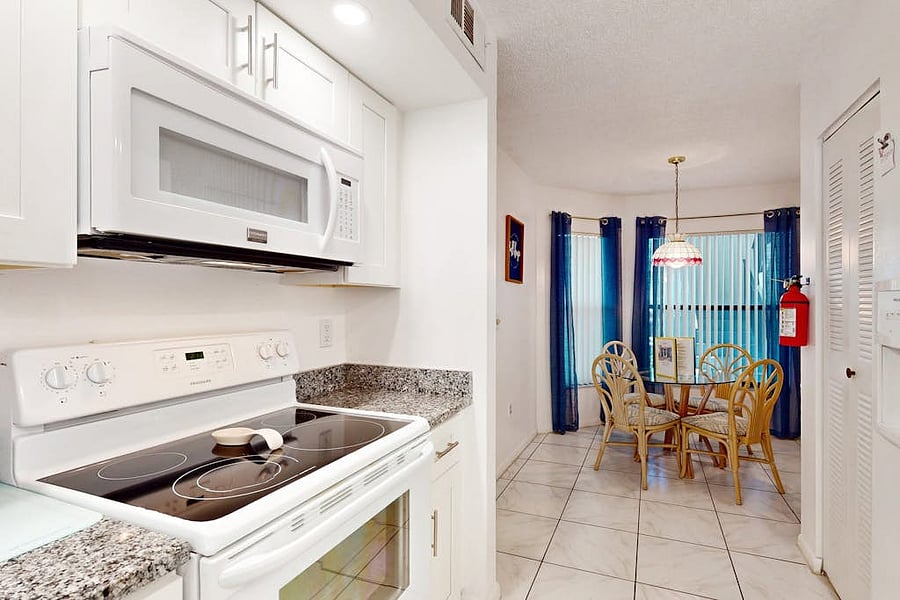 Furnished Finder property 1033288_1 photo 14