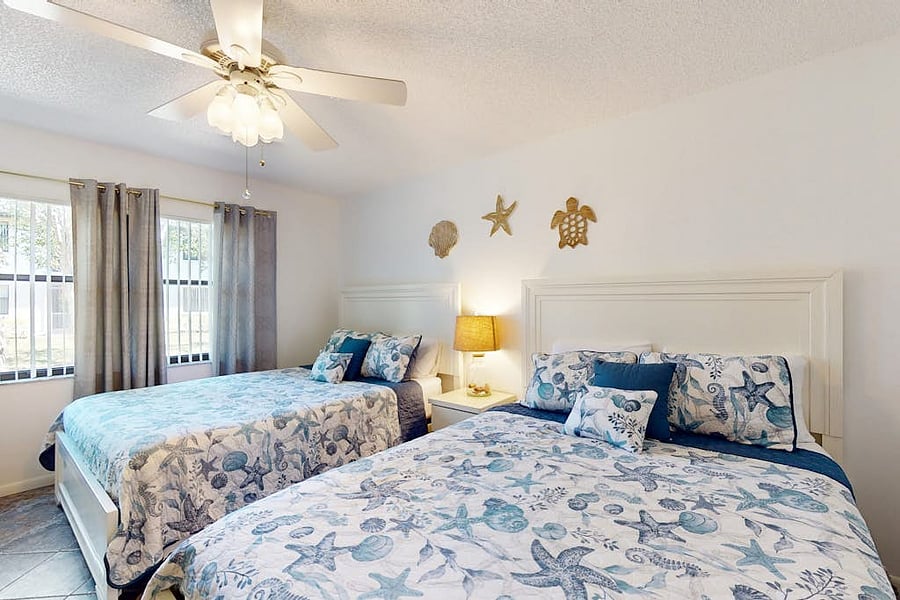 Furnished Finder property 1033288_1 photo 21