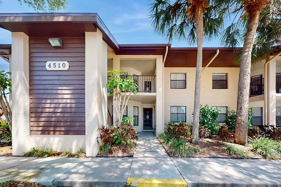 Furnished Finder property 1033288_1 photo 11