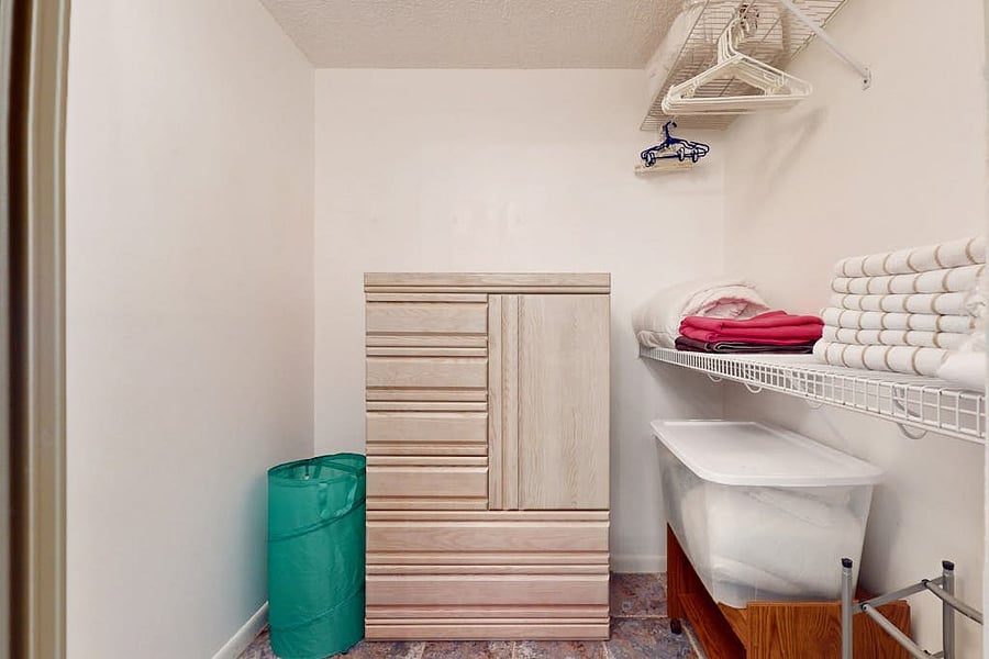 Furnished Finder property 1033288_1 photo 27