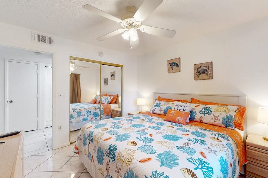 Furnished Finder property 1033288_1 photo 28