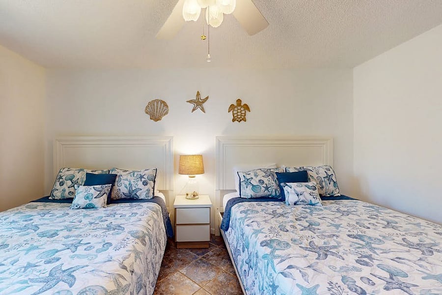 Furnished Finder property 1033288_1 photo 22