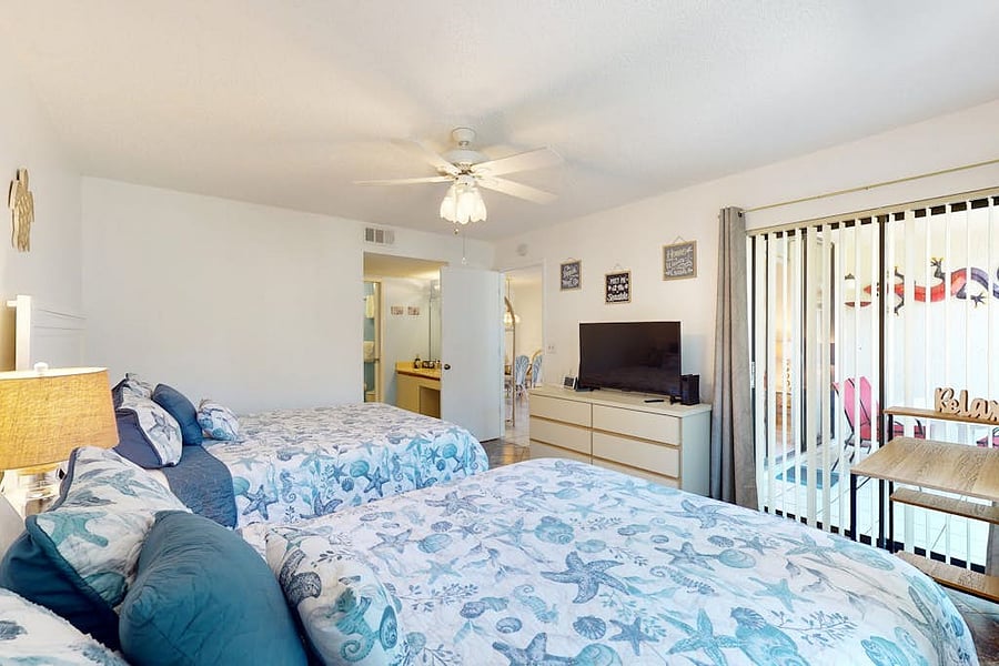 Furnished Finder property 1033288_1 photo 23