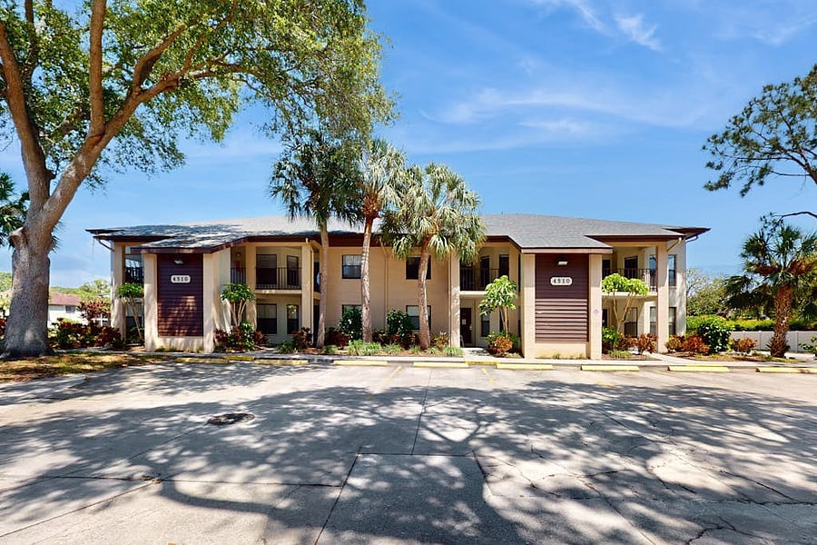 Furnished Finder property 1033288_1 photo 10