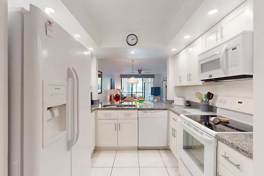 Furnished Finder property 1033288_1 photo 15