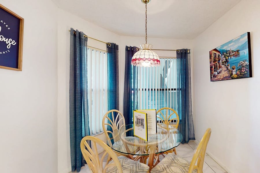 Furnished Finder property 1033288_1 photo 16