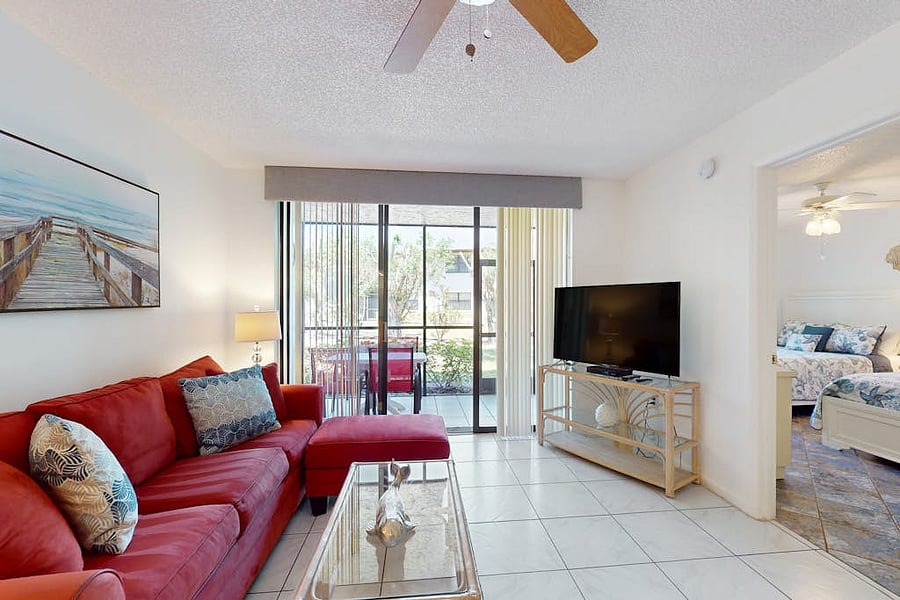 Furnished Finder property 1033288_1 photo 13