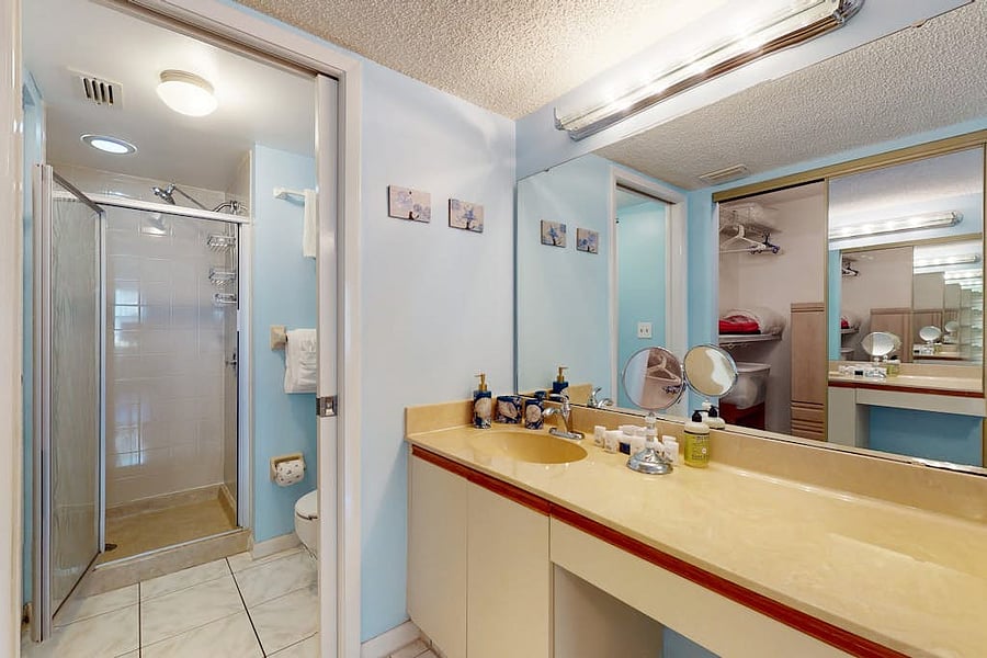 Furnished Finder property 1033288_1 photo 32