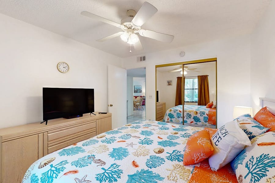 Furnished Finder property 1033288_1 photo 29