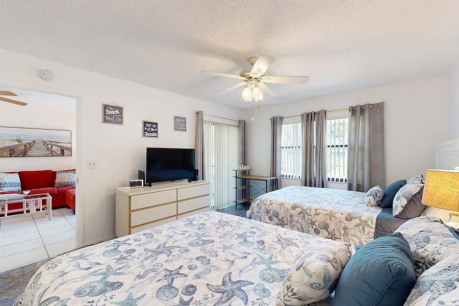 Furnished Finder property 1033288_1 photo 24