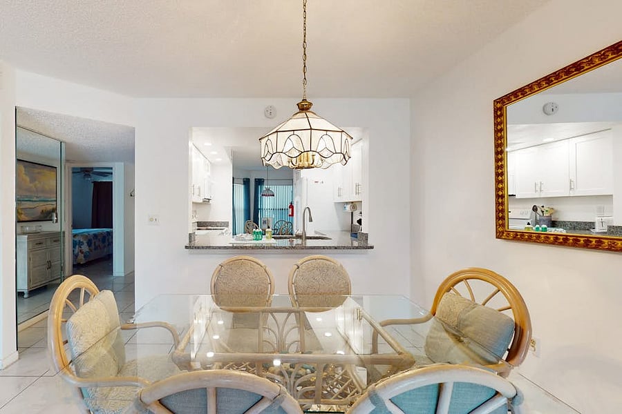 Furnished Finder property 1033288_1 photo 17