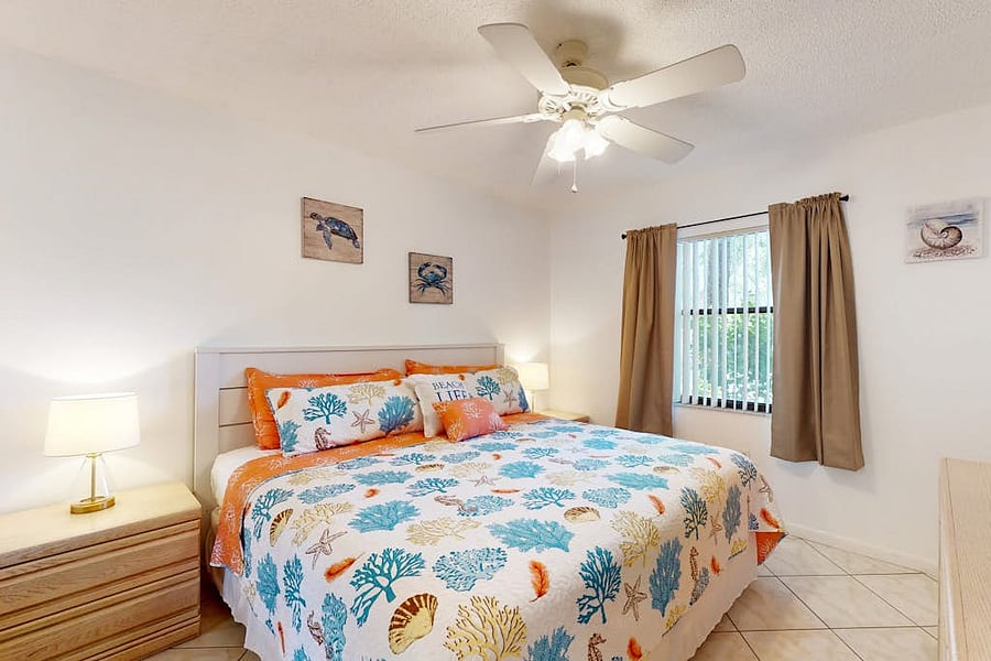 Furnished Finder property 1033288_1 photo 31