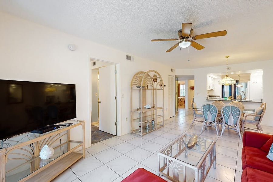 Furnished Finder property 1033288_1 photo 20