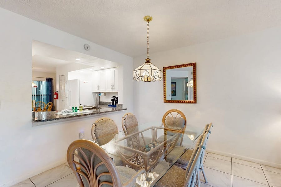 Furnished Finder property 1033288_1 photo 18