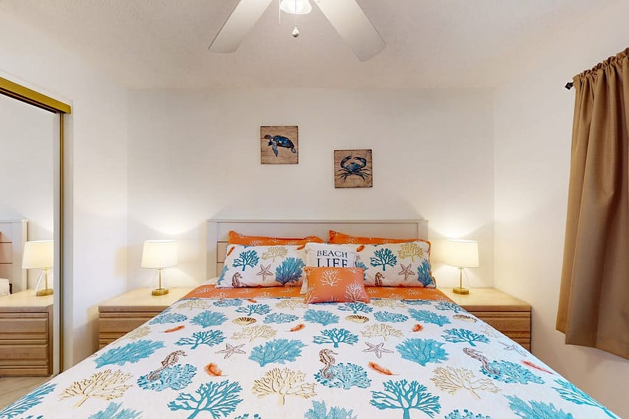 Furnished Finder property 1033288_1 photo 30