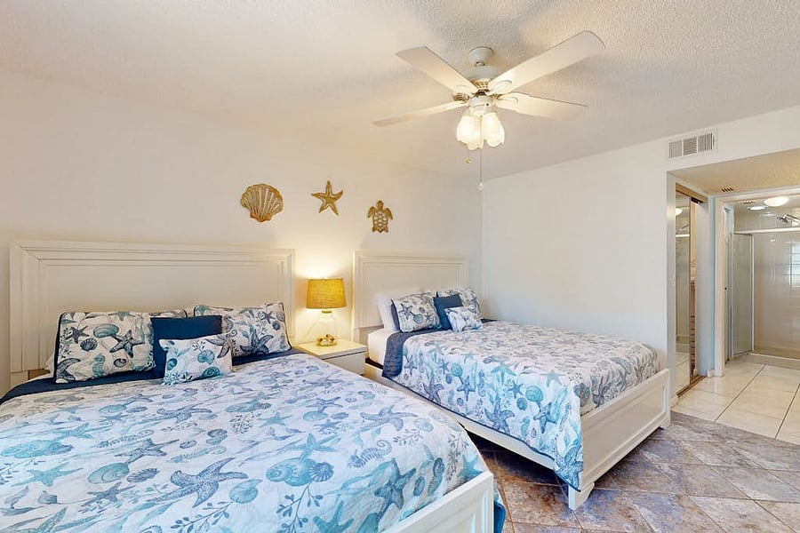 Furnished Finder property 1033288_1 photo 25